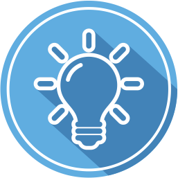 icon_light