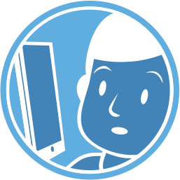 icon_distance