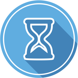 icon_time